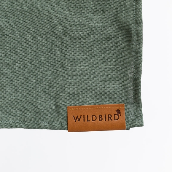 Acadian Wildbird Sling - Picture 2 of 7